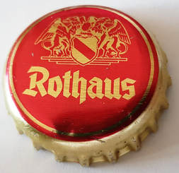 Rothaus