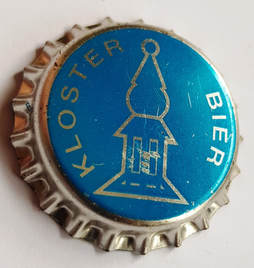 Rother