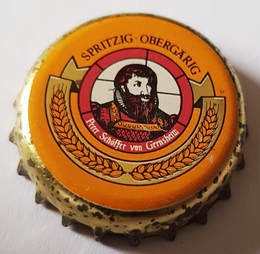 Schöffer