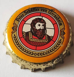 Schöffer