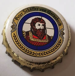 Schöffer