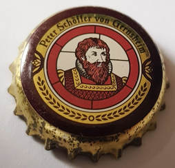 Schöffer