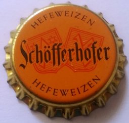Schöfferhofer
