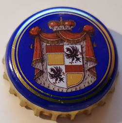 Schlossbräu