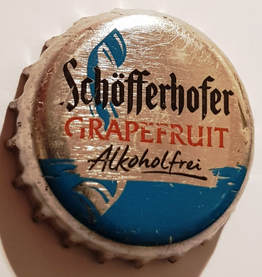Schöfferhofer
