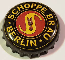Schoppe