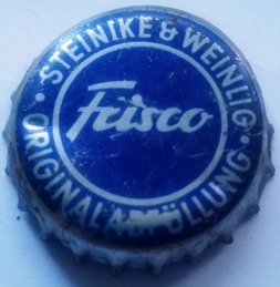 Frisco