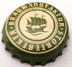 Störtebeker