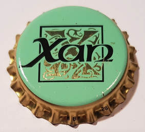Xan