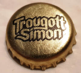 Trougott Simon