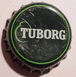 Tuborg