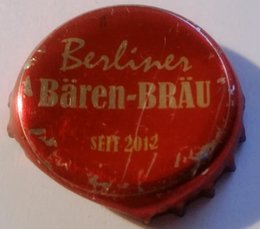 Bären