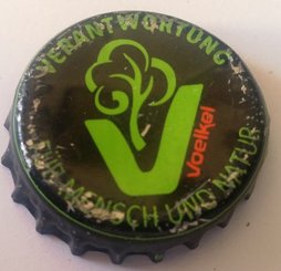 Voelkel