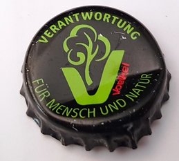 Voelkel