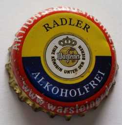 Warsteiner