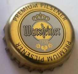 Warsteiner