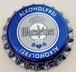 Warsteiner