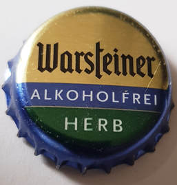 Warsteiner