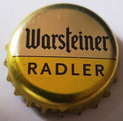 Warsteiner