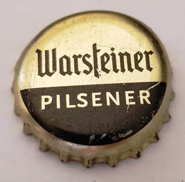 Warsteiner