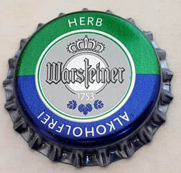 Warsteiner