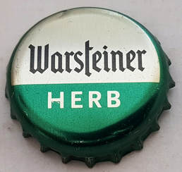 Warsteiner