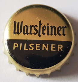 Warsteiner