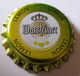 Warsteiner
