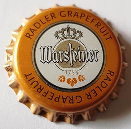 Warsteiner