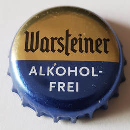 Warsteiner