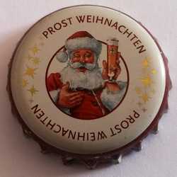 Warsteiner