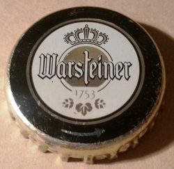 Warsteiner