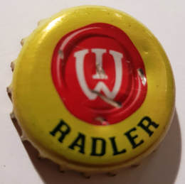 Wernesgrüner