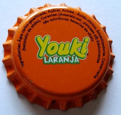 Youki