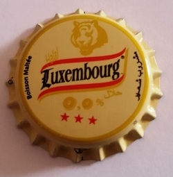 Luxembourg