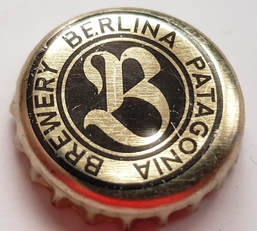 Berlina