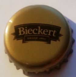 Bieckert