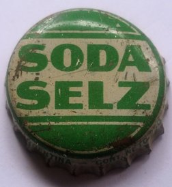Selz