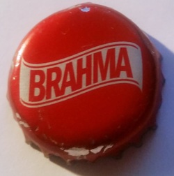Brahma