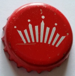 Bud