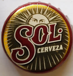 Sol