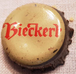 Bieckert