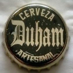 Duham
