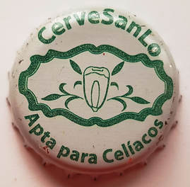 San Lorenzo