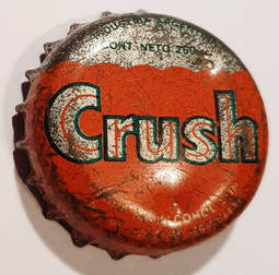 Crush