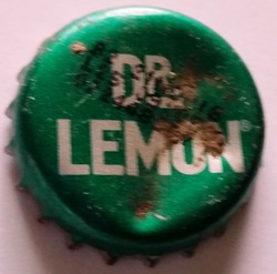 Dr Lemon