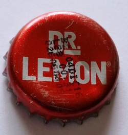 Dr Lemon
