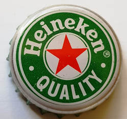 Heineken