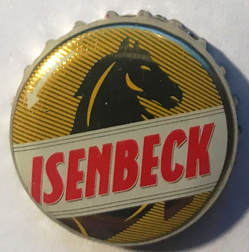 Isenbeck