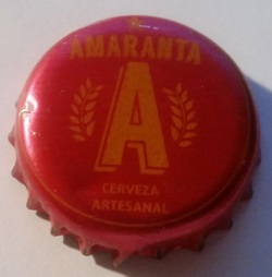 Amaranta